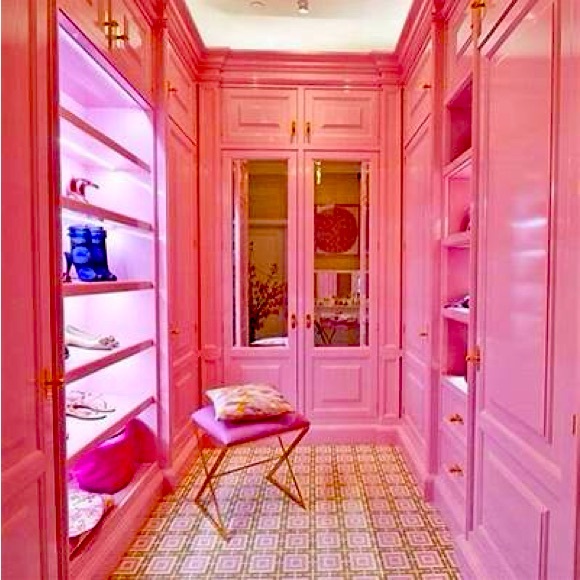 Meet your Posher, A Cute New Thing - Picture 1 of 1